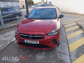 Opel Corsa Corsa F 1.2 Edition