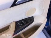 BMW X3 20 d xDrive Auto