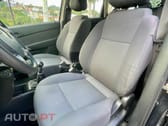 Chevrolet Aveo 1.2 LS