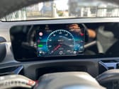 Mercedes-Benz A 250 e AMG Line