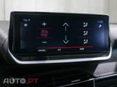 Peugeot 2008 1.5 BlueHDi Allure