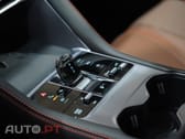 BYD Seal U 1.5 DM-i Comfort