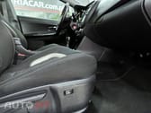 Kia Ceed SW 1.6 CRDi GT Line 7DCT