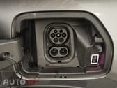 Citroen e-C3 e-C3 44 kWh Autonomia Conforto Max
