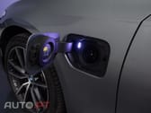 BMW 330 e Auto