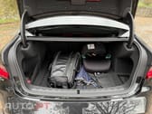 BMW M3 Competition Pack 50 anos M
