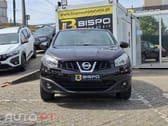 Nissan Qashqai 1.6 dCi Acenta