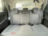 Renault Zoe (c/ Bateria) Limited 50