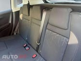 Peugeot 2008 1.6 HDI 