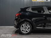 Renault Clio 1.0 TCe Intens
