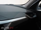 BMW 116 d Advantage