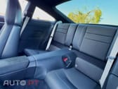 Porsche 911 Carrera 4S PDK
