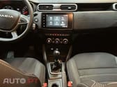 Dacia Duster 1.3 TCE Journey