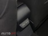 Volkswagen Taigo 1.0 TSI Life DSG