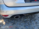 Renault Mégane Sport Tourer 1.6 dCi Intens