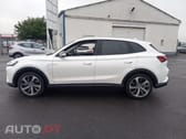 MG Marvel R 70 kWh Comfort