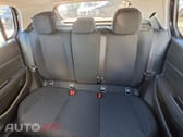 Peugeot 308 PureTech 130 GPF EAT8 Black Edition