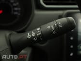 Dacia Duster Duster 1.0 TCe ECO-G Extreme Bi-Fuel