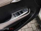 BYD Dolphin Comfort