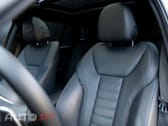 BMW 320 D PACK M PERFORMANCE