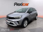 Opel Crossland 1.5 D Elegance