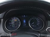 Nissan Qashqai 1.2 DIG-T N-Connecta
