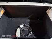 Renault Zoe (c/ Bateria) Zen 50