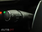 Peugeot 3008 3008 1.2 PureTech GT EAT8