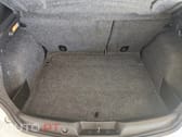 Alfa Romeo Giulietta 1.6 JTDM Veloce