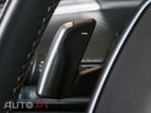 Peugeot 508 PureTech 130 EAT8 Allure Pack