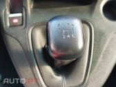 Citroen Berlingo 1.5 BlueHDi M Club