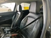 Fiat Tipo 1.3 M-Jet Lounge