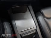 Tesla Model S Performance Ludicrous AWD