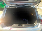 Renault Clio 1.0 TCe Evolution Bi-Fuel