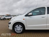 Nissan Pixo 1.0 Visia