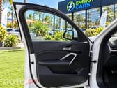 BMW iX1 eDrive20