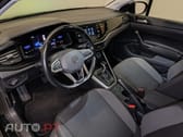 Volkswagen Taigo 1.0 TSI Life DSG 