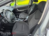 Peugeot 308 SW 1.6 16V Executive