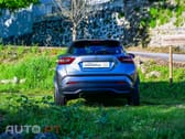 Nissan Juke 1.0 DIG-T Tekna