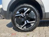Peugeot 2008 1.2 PureTech Allure Pack