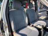 Renault Clio 1.2 Authentique