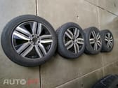 Mercedes-Benz EQB 250+ Advanced Plus