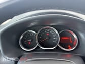 Dacia Sandero 0.9 TCe SL Stepway of Life