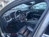Volvo V60 2.0 T8 AWD TE Inscription