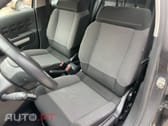 Citroen C3 1.2 PureTech Feel