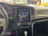 Renault Mégane Sport Tourer 1.5 Blue dCi Intens EDC