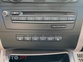 BMW 123 d