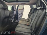 Peugeot 5008 1.5 BlueHDi Allure EAT8