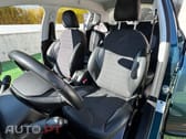 Peugeot 2008 PureTech 110 Stop&Start UrbanCross