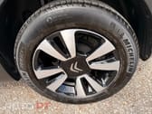 Citroen C3 1.2 PureTech Shine